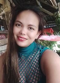 dateinasia cambodia|Asian Dating Site .